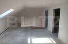 Casa individuala noua, 6 camere, 180mp, Radauti - 18