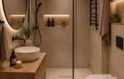 Apartament 2 camere decomandat parcul Teilor Pallady STB - 3