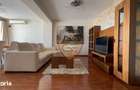 3 camere 180 mp + Parcare privata, modern Peninsula, Centrul Vechi, Pi - 10