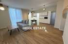 Apartament LUX de inchiriat cu 2 camere in zona Torontalului, Timi?oar - 6
