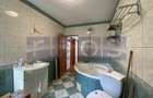 VILA P+1+MANSARDA DE VANZARE 7 CAMERE, 3 BAI, GARAJ, CURTE SALAJ PARC - 4