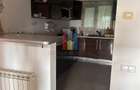 MOBILAT - UTILAT, DUPLEX 3 cam Minerva 145 mp - 3