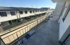 AP. 2 CAMERE- BUCATARIE INCHISA, BLOC NOU, CENTRALA PROPRIE - 7