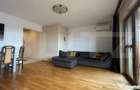 Apartament cu 3 camere, in curte privata - Oradea (Bihor)