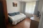 Casa P+M,200m const., teren 600m, 7 camere - 4