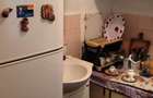 Apartament de 34 mp, parter, eficient ?i accesibil - 7