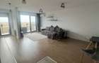 2 CAMERE // MRS VILLAGE // LOC DE PARCARE - 1