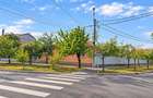 2 CASE LOCUIBILE | TEREN 986 MP | STR.TROTUSULUI | ZONA IOSIA | ORADEA