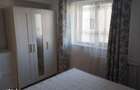 Inchiriez apartament doua camere - 8