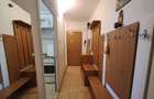 Vand apartament 2.camere, confort 1 sporit,decomandat,etaj 3 din 4, Banat, zona Cantemir, Tudor. - 6