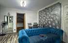 Casa Cu Curte | 300MP Teren | Giurgiului - Ferentari - 6
