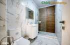 #Apartament 3 camere la pre? de 2 camere | parcare | Elvila Tomis Plus - 14