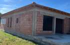 Duplex de vânzare ‼️ Telefon 0723867642  - 4