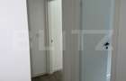 BLOC NOU !! Apartament 2 camere, 51 mp, zona Bucium la un SUPER PRET !!