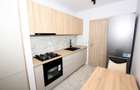 2 camere OPAL+ | Etaj 6 | vedere deschisa | Onix Park | 0% comision