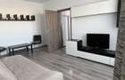 Apartament de inchiriat Pacii, Rotar Park - 6