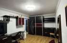 Apartament 2 camere de inchiriat Aparatorii Patriei - 2