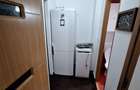 Garsoniera de inchiriat, Marasti, 350 EUR - 4