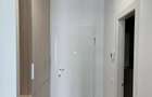 De vanzare: apartament 2 camere NOU | The IVY Baneasa Jandarmeriei - 2