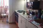 Apartament 2 camere 2 balcoane - 3