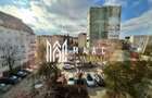 Apartament 2 camere | 54 MPU | Etaj 3 | Lift | Str Rahovei | hipodrom 3 - 9