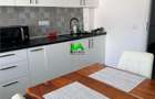 Apartament de inchiriat 4 camere 2 bai Sibiu Selimbar