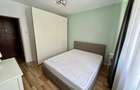 Apartament 2 camere - Mobilat si Utilat - Direct Proprietar - Pajura - Sector1 - 4