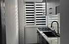 Vand apartament 3 camere, etaj 3/4, exercitiu - 8