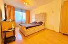 Apartament decomandat cu 2 camere de vanzare / Aurel Vlaicu - Arad - 8