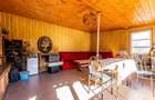 Casa in Micalaca - teren 457 mp - Garaj si Gradina - COMISION 0%