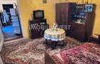 EXCLUSIVITATE! Casa individuala, 4 camere, teren 800 mp, Teius