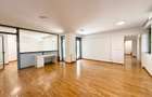 5 camere | 132 MPU | Parcare | Boxa | GREEN LAKE - 17