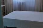 Persoana fizica inchiriez apt. 2 camere Pacurari