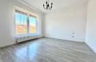 Apartament la Casa 4 Camere 120 mp + Terasa 20 mp + Garaj 60 mp + curte 80mp - 4