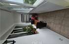 Inchiriere apartament 2 camere - Baba Novac - Parc IOR - 12