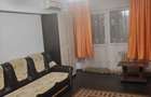 Ap. 2 camere-Militari. Pacii