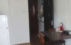 Apartament de vanzare