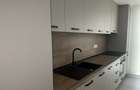 Apartament 2 camere | LUX | Parcare | 849€ + TVA | Nusco City 2 - 8