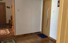 Aparatemnt de vânzare 3 camere 78 mp piatra Neamț  - 11