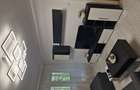 Inchiriez apartament 2 camere decomandat Iuliu Maniu ( nu Chiajna) - 3