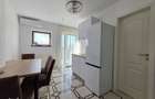 Apartament cu 4 camere de inchiriat Calea Poienii - Livada Postei - 9
