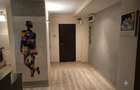 FALEZA NORD 2 CAMERE 550 EURO TERMEN LUNG LOC PARCARE REZERVAT - 4