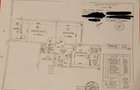 Apartament 2 camere decomandat - 7