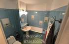 Apartament 4 camere decomandat, 2 bai, centrala proprie, langa Electroputere Mall proprietar - 8