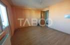 Apartament 3 camere decomandat 80 mp + 2 balcoane zona Teiului - 4