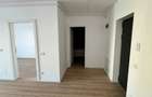 Apartament 2 camere, 45 mp, LOC DE PARCARE! - Baia Mare (Maramures)
