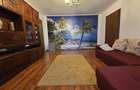 2 camere, PARTER, 57 mp, mobilat, Micro 14 - 2