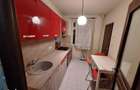 3 cam - zona Centrala - 9