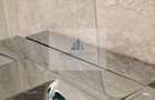 Art City Baneasa Apartament de vanzare cu parcare subterana, 2 bai - 13