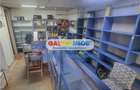 Vanzare Spatiu Comercial 13 Septembrie Antiaeriana - 2